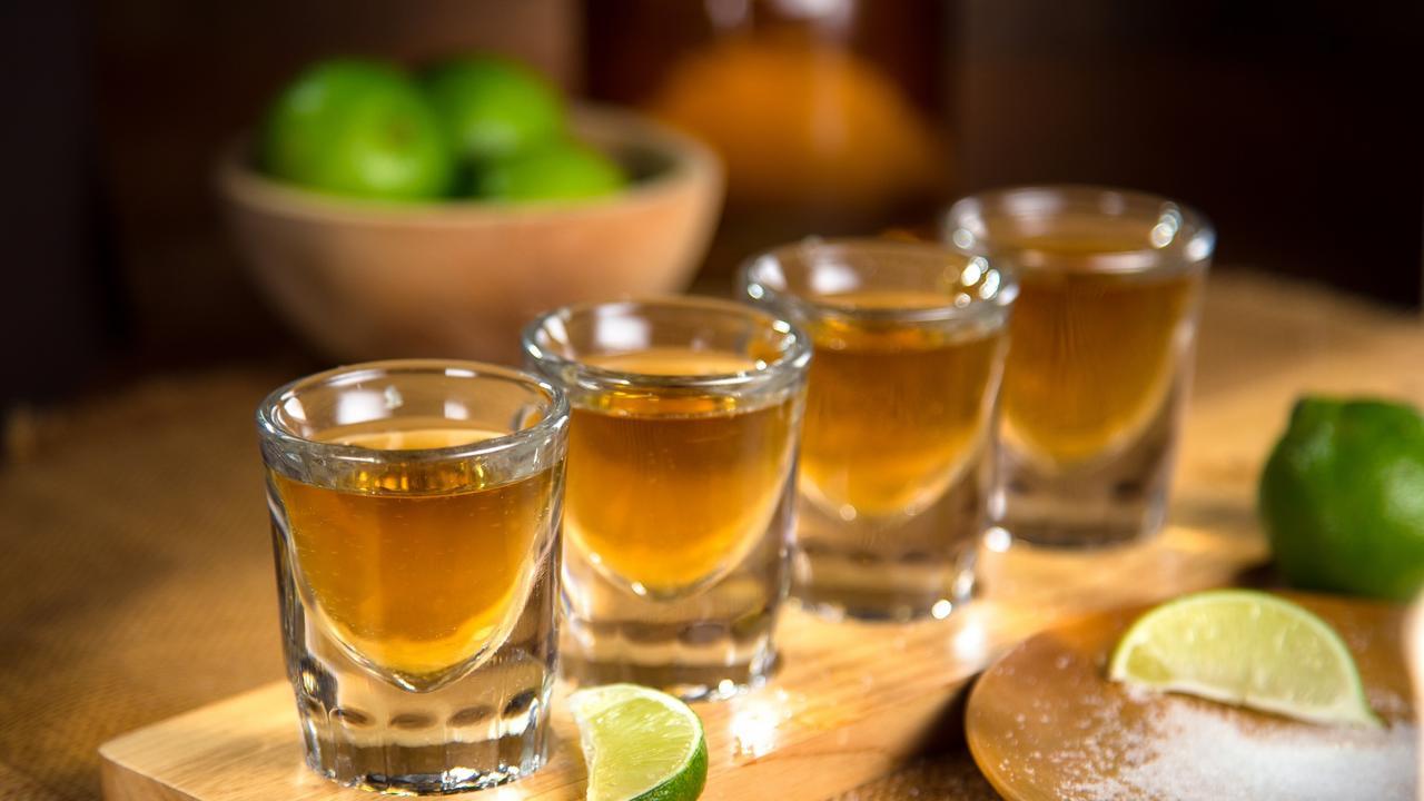 tequila-shots-lime-salt